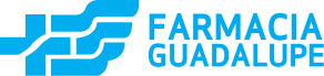 Farmacia Guadalupe