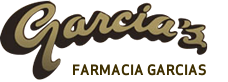 Farmacia Garcia's