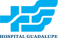 Hospital Guadalupe