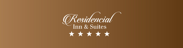 Hotel Residencial